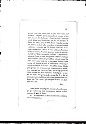Fotogramma E 1