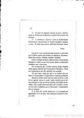 Fotogramma E 2