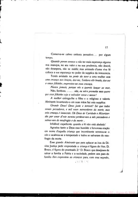 Fotogramma E 5