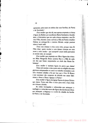 Fotogramma E 6