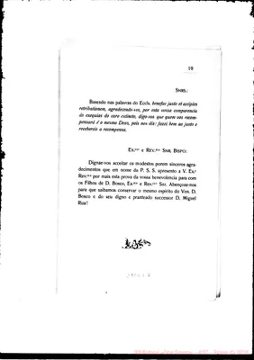 Fotogramma E 7