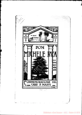 Fotogramma E 8