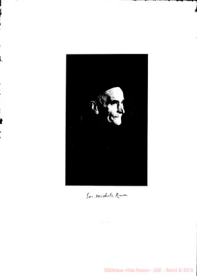 Fotogramma E 9