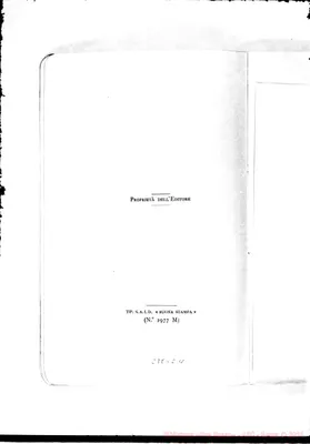 Fotogramma E 11