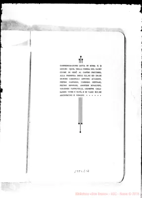 Fotogramma E 12