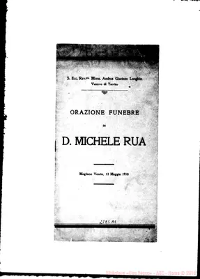 Fotogramma A 1