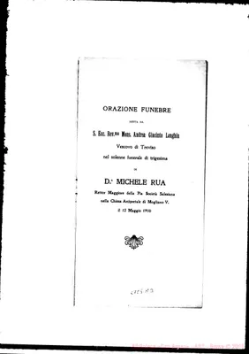 Fotogramma A 3