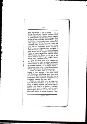 Fotogramma A 10