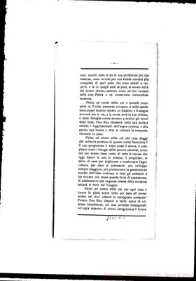 Fotogramma A 11