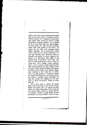 Fotogramma A 12