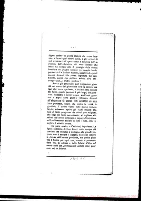 Fotogramma B 2