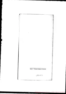 Fotogramma B 3