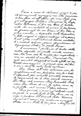 Fotogramma B 5