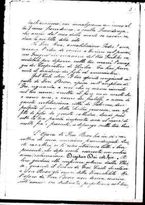 Fotogramma B 6