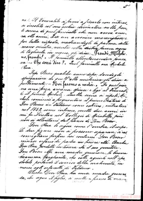 Fotogramma B 8
