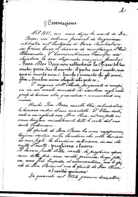 Fotogramma B 11