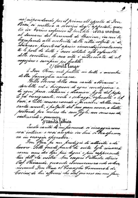 Fotogramma B 12