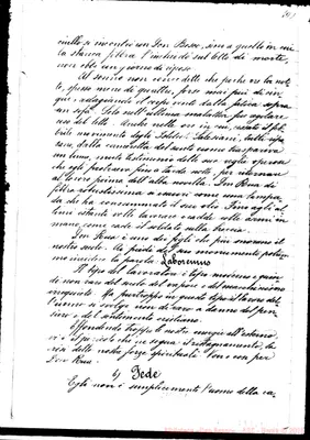 Fotogramma C 1