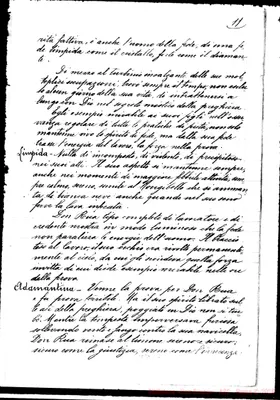 Fotogramma C 2