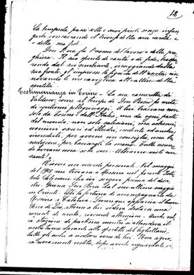 Fotogramma C 3