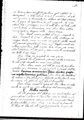 Fotogramma C 6