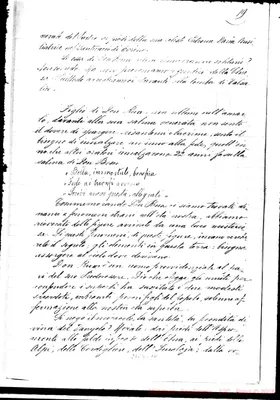 Fotogramma C 10