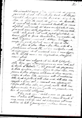 Fotogramma C 11