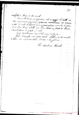 Fotogramma C 12