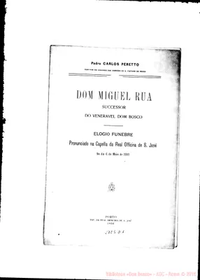 Fotogramma D 1