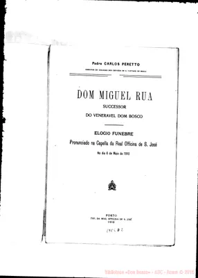 Fotogramma D 2