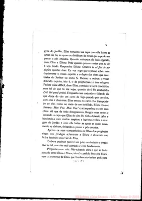Fotogramma D 5