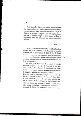 Fotogramma D 8