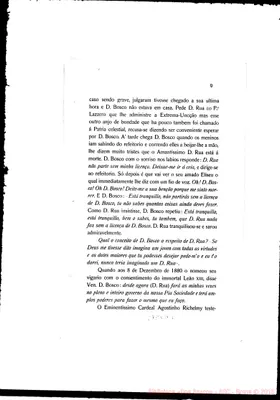 Fotogramma D 9
