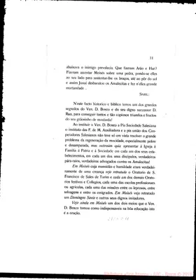 Fotogramma D 11