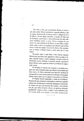 Fotogramma D 12