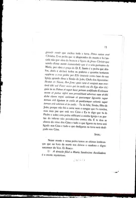 Fotogramma E 1