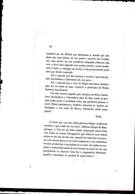 Fotogramma E 4