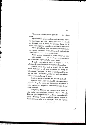 Fotogramma E 5