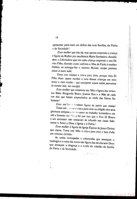 Fotogramma E 6
