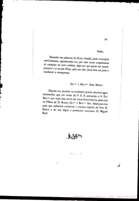 Fotogramma E 7