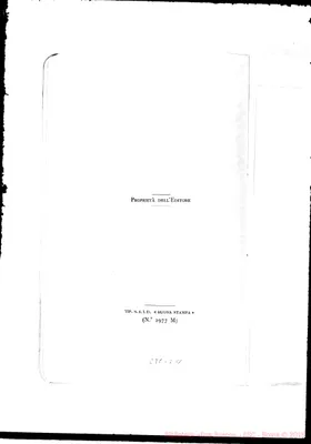 Fotogramma E 11