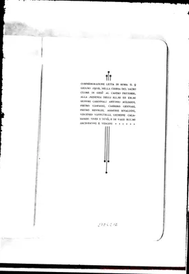 Fotogramma E 12