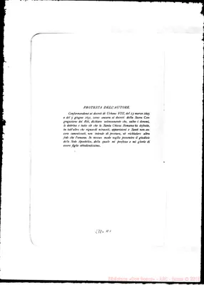 Fotogramma A 1