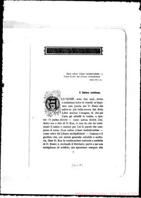 Fotogramma A 2