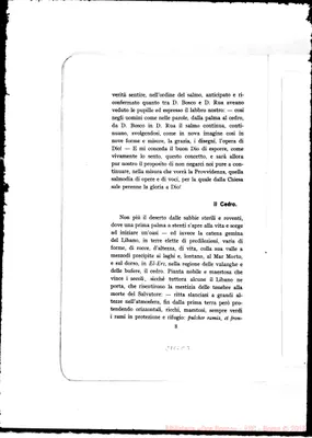Fotogramma A 3
