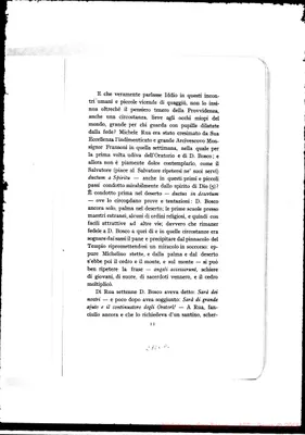 Fotogramma A 6