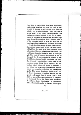 Fotogramma A 9