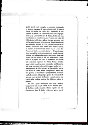 Fotogramma A 10