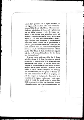 Fotogramma A 11