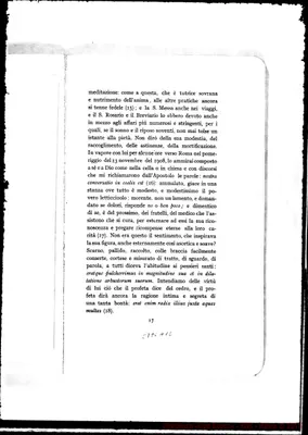 Fotogramma A 12